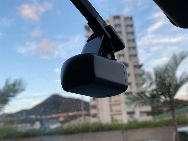 キャラバン グランドプレミアムGX マイルーム 純正デジタルインナーミラー Fドラレコ LEDヘッドライト ETC アラウンドビューモニター パワースライドドア 社外アルミ 社外後席モニター リヤクーラー リヤヒーター オートライト スマートキー(6枚目)