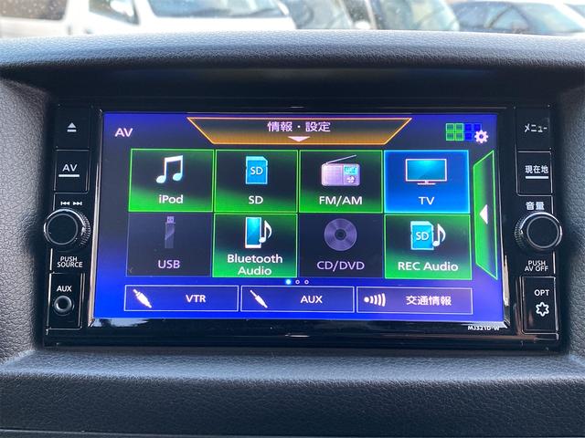 キャラバン グランドプレミアムGX マイルーム 純正デジタルインナーミラー Fドラレコ LEDヘッドライト ETC アラウンドビューモニター パワースライドドア 社外アルミ 社外後席モニター リヤクーラー リヤヒーター オートライト スマートキー(9枚目)