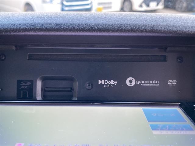 キャラバン グランドプレミアムGX マイルーム 純正デジタルインナーミラー Fドラレコ LEDヘッドライト ETC アラウンドビューモニター パワースライドドア 社外アルミ 社外後席モニター リヤクーラー リヤヒーター オートライト スマートキー(10枚目)