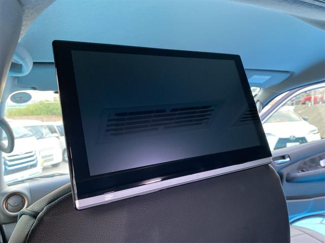 キャラバン グランドプレミアムGX マイルーム 純正デジタルインナーミラー Fドラレコ LEDヘッドライト ETC アラウンドビューモニター パワースライドドア 社外アルミ 社外後席モニター リヤクーラー リヤヒーター オートライト スマートキー(12枚目)