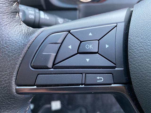 キャラバン グランドプレミアムGX マイルーム 純正デジタルインナーミラー Fドラレコ LEDヘッドライト ETC アラウンドビューモニター パワースライドドア 社外アルミ 社外後席モニター リヤクーラー リヤヒーター オートライト スマートキー(14枚目)