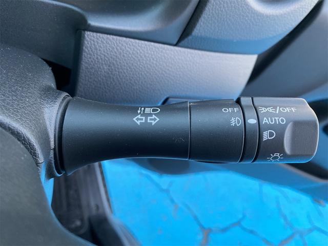 キャラバン グランドプレミアムGX マイルーム 純正デジタルインナーミラー Fドラレコ LEDヘッドライト ETC アラウンドビューモニター パワースライドドア 社外アルミ 社外後席モニター リヤクーラー リヤヒーター オートライト スマートキー(15枚目)