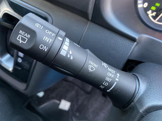 キャラバン グランドプレミアムGX マイルーム 純正デジタルインナーミラー Fドラレコ LEDヘッドライト ETC アラウンドビューモニター パワースライドドア 社外アルミ 社外後席モニター リヤクーラー リヤヒーター オートライト スマートキー(16枚目)