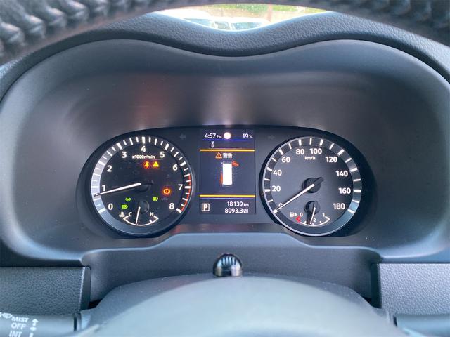 キャラバン グランドプレミアムGX マイルーム 純正デジタルインナーミラー Fドラレコ LEDヘッドライト ETC アラウンドビューモニター パワースライドドア 社外アルミ 社外後席モニター リヤクーラー リヤヒーター オートライト スマートキー(17枚目)