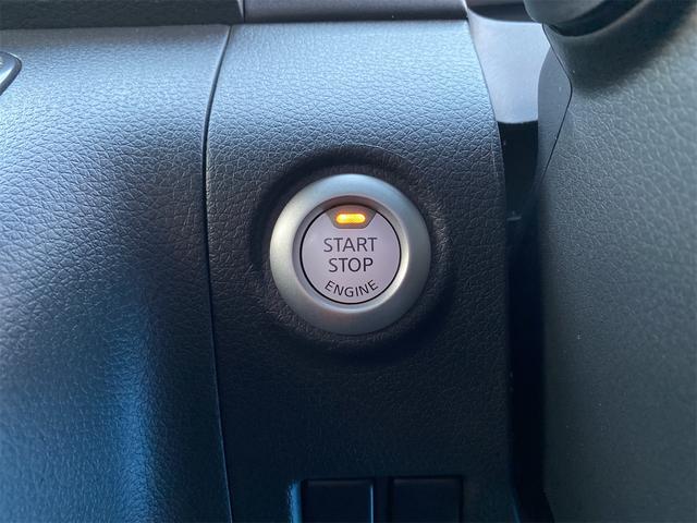 キャラバン グランドプレミアムGX マイルーム 純正デジタルインナーミラー Fドラレコ LEDヘッドライト ETC アラウンドビューモニター パワースライドドア 社外アルミ 社外後席モニター リヤクーラー リヤヒーター オートライト スマートキー(20枚目)