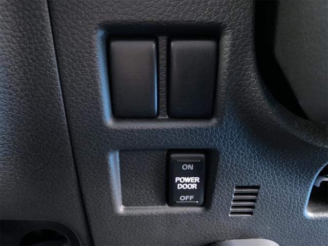 キャラバン グランドプレミアムGX マイルーム 純正デジタルインナーミラー Fドラレコ LEDヘッドライト ETC アラウンドビューモニター パワースライドドア 社外アルミ 社外後席モニター リヤクーラー リヤヒーター オートライト スマートキー(21枚目)