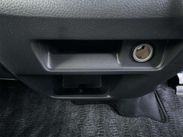 キャラバン グランドプレミアムGX マイルーム 純正デジタルインナーミラー Fドラレコ LEDヘッドライト ETC アラウンドビューモニター パワースライドドア 社外アルミ 社外後席モニター リヤクーラー リヤヒーター オートライト スマートキー(27枚目)