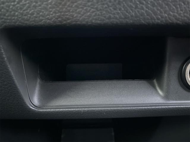 キャラバン グランドプレミアムGX マイルーム 純正デジタルインナーミラー Fドラレコ LEDヘッドライト ETC アラウンドビューモニター パワースライドドア 社外アルミ 社外後席モニター リヤクーラー リヤヒーター オートライト スマートキー(28枚目)