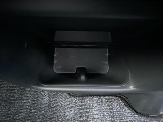 キャラバン グランドプレミアムGX マイルーム 純正デジタルインナーミラー Fドラレコ LEDヘッドライト ETC アラウンドビューモニター パワースライドドア 社外アルミ 社外後席モニター リヤクーラー リヤヒーター オートライト スマートキー(29枚目)