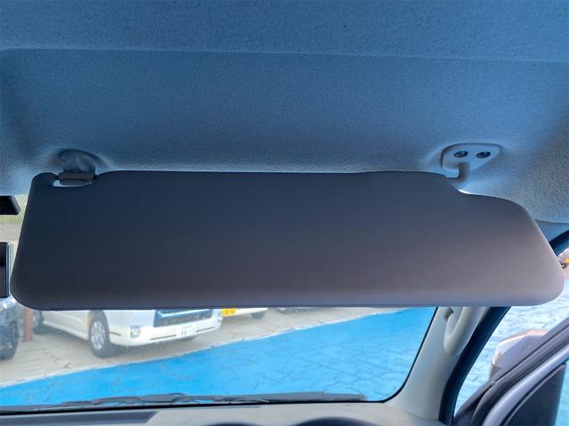 キャラバン グランドプレミアムGX マイルーム 純正デジタルインナーミラー Fドラレコ LEDヘッドライト ETC アラウンドビューモニター パワースライドドア 社外アルミ 社外後席モニター リヤクーラー リヤヒーター オートライト スマートキー(33枚目)