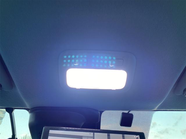 キャラバン グランドプレミアムGX マイルーム 純正デジタルインナーミラー Fドラレコ LEDヘッドライト ETC アラウンドビューモニター パワースライドドア 社外アルミ 社外後席モニター リヤクーラー リヤヒーター オートライト スマートキー(35枚目)