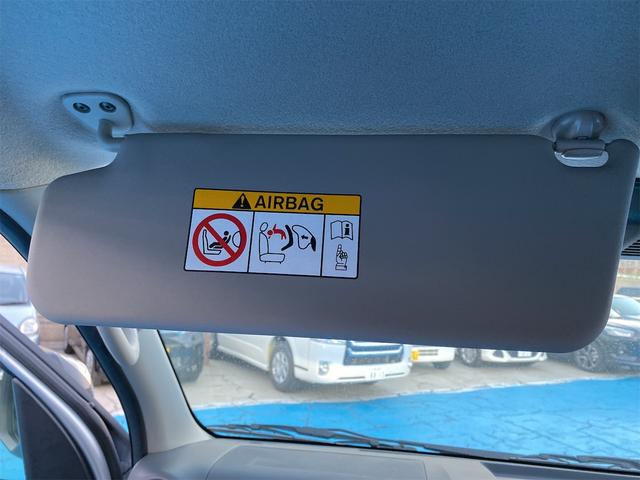 キャラバン グランドプレミアムGX マイルーム 純正デジタルインナーミラー Fドラレコ LEDヘッドライト ETC アラウンドビューモニター パワースライドドア 社外アルミ 社外後席モニター リヤクーラー リヤヒーター オートライト スマートキー(36枚目)