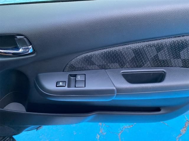 キャラバン グランドプレミアムGX マイルーム 純正デジタルインナーミラー Fドラレコ LEDヘッドライト ETC アラウンドビューモニター パワースライドドア 社外アルミ 社外後席モニター リヤクーラー リヤヒーター オートライト スマートキー(37枚目)