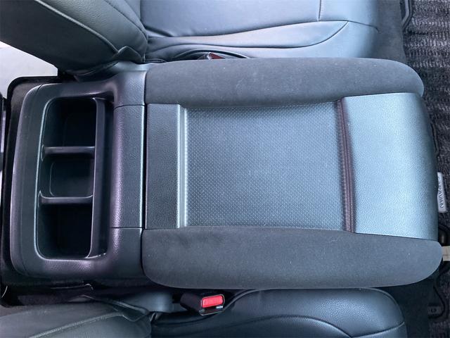 キャラバン グランドプレミアムGX マイルーム 純正デジタルインナーミラー Fドラレコ LEDヘッドライト ETC アラウンドビューモニター パワースライドドア 社外アルミ 社外後席モニター リヤクーラー リヤヒーター オートライト スマートキー(38枚目)