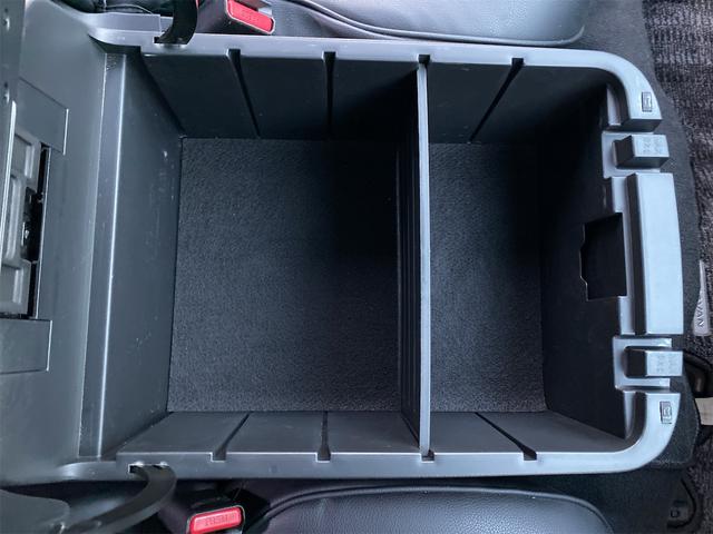 キャラバン グランドプレミアムGX マイルーム 純正デジタルインナーミラー Fドラレコ LEDヘッドライト ETC アラウンドビューモニター パワースライドドア 社外アルミ 社外後席モニター リヤクーラー リヤヒーター オートライト スマートキー(39枚目)