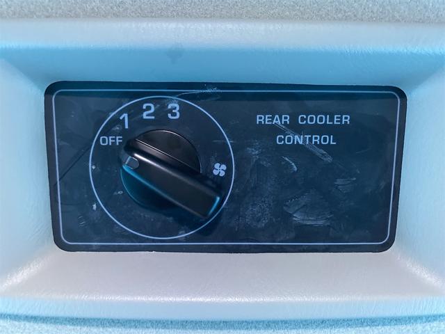 キャラバン グランドプレミアムGX マイルーム 純正デジタルインナーミラー Fドラレコ LEDヘッドライト ETC アラウンドビューモニター パワースライドドア 社外アルミ 社外後席モニター リヤクーラー リヤヒーター オートライト スマートキー(41枚目)