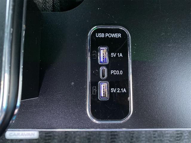 キャラバン グランドプレミアムGX マイルーム 純正デジタルインナーミラー Fドラレコ LEDヘッドライト ETC アラウンドビューモニター パワースライドドア 社外アルミ 社外後席モニター リヤクーラー リヤヒーター オートライト スマートキー(52枚目)