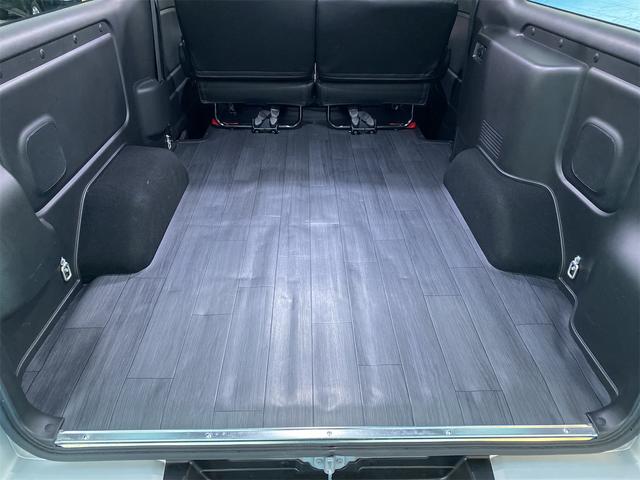 キャラバン グランドプレミアムGX マイルーム 純正デジタルインナーミラー Fドラレコ LEDヘッドライト ETC アラウンドビューモニター パワースライドドア 社外アルミ 社外後席モニター リヤクーラー リヤヒーター オートライト スマートキー(54枚目)