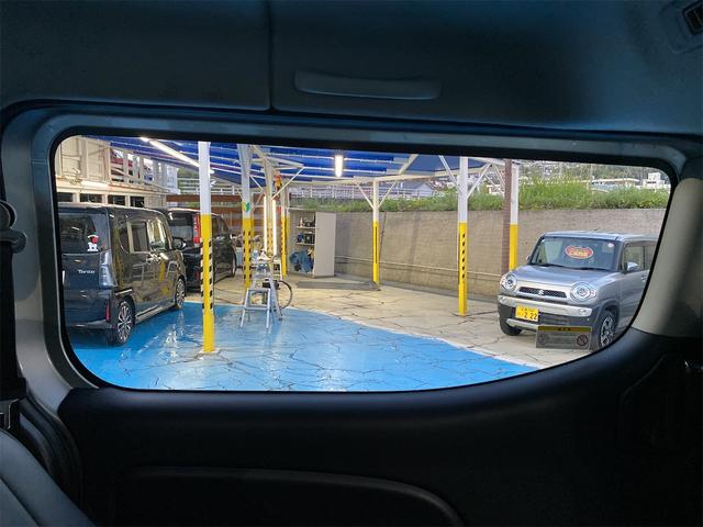 キャラバン グランドプレミアムGX マイルーム 純正デジタルインナーミラー Fドラレコ LEDヘッドライト ETC アラウンドビューモニター パワースライドドア 社外アルミ 社外後席モニター リヤクーラー リヤヒーター オートライト スマートキー(58枚目)