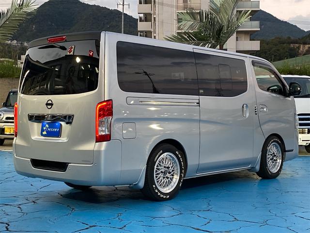 キャラバン グランドプレミアムGX マイルーム 純正デジタルインナーミラー Fドラレコ LEDヘッドライト ETC アラウンドビューモニター パワースライドドア 社外アルミ 社外後席モニター リヤクーラー リヤヒーター オートライト スマートキー(64枚目)