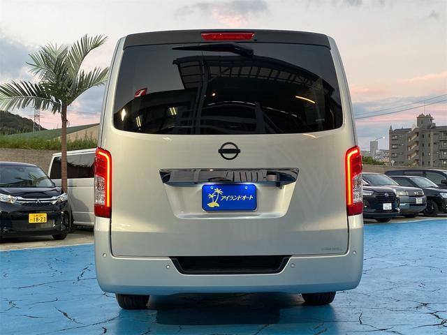 キャラバン グランドプレミアムGX マイルーム 純正デジタルインナーミラー Fドラレコ LEDヘッドライト ETC アラウンドビューモニター パワースライドドア 社外アルミ 社外後席モニター リヤクーラー リヤヒーター オートライト スマートキー(65枚目)