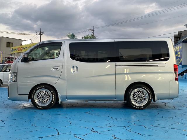 キャラバン グランドプレミアムGX マイルーム 純正デジタルインナーミラー Fドラレコ LEDヘッドライト ETC アラウンドビューモニター パワースライドドア 社外アルミ 社外後席モニター リヤクーラー リヤヒーター オートライト スマートキー(67枚目)