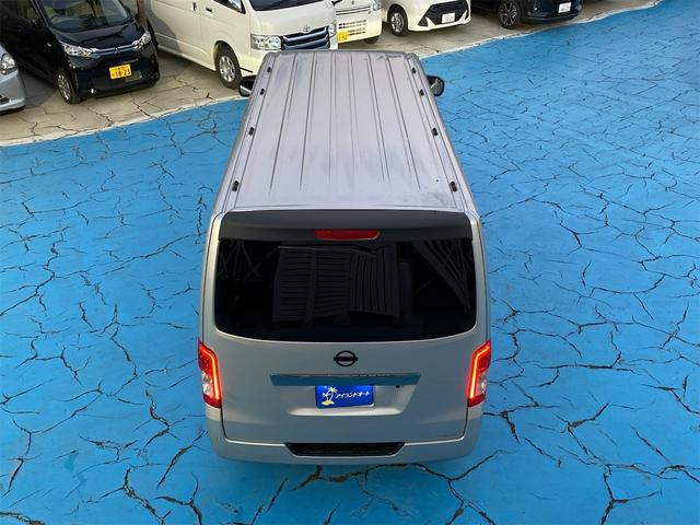 キャラバン グランドプレミアムGX マイルーム 純正デジタルインナーミラー Fドラレコ LEDヘッドライト ETC アラウンドビューモニター パワースライドドア 社外アルミ 社外後席モニター リヤクーラー リヤヒーター オートライト スマートキー(68枚目)