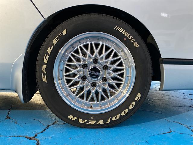 キャラバン グランドプレミアムGX マイルーム 純正デジタルインナーミラー Fドラレコ LEDヘッドライト ETC アラウンドビューモニター パワースライドドア 社外アルミ 社外後席モニター リヤクーラー リヤヒーター オートライト スマートキー(69枚目)