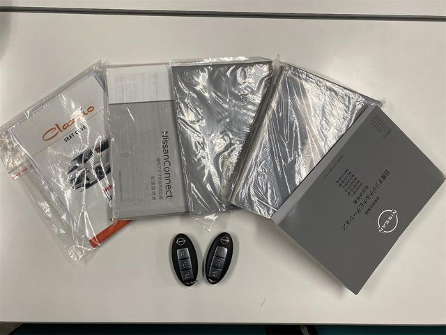 キャラバン グランドプレミアムGX マイルーム 純正デジタルインナーミラー Fドラレコ LEDヘッドライト ETC アラウンドビューモニター パワースライドドア 社外アルミ 社外後席モニター リヤクーラー リヤヒーター オートライト スマートキー(70枚目)