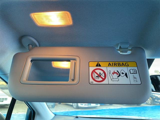 プリウス S Panasonicナビ(CN-E310D)CD/Bluetooth/TV(ワンセグ)バックカメラ ETC LEDヘッドランプ スマートキー(スペア付き) オートエアコン オートライト ISOFIX(33枚目)