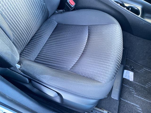 プリウス S Panasonicナビ(CN-E310D)CD/Bluetooth/TV(ワンセグ)バックカメラ ETC LEDヘッドランプ スマートキー(スペア付き) オートエアコン オートライト ISOFIX(36枚目)