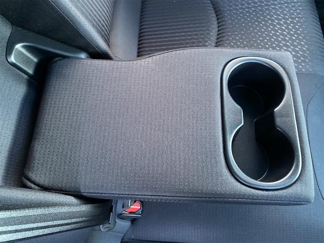 プリウス S Panasonicナビ(CN-E310D)CD/Bluetooth/TV(ワンセグ)バックカメラ ETC LEDヘッドランプ スマートキー(スペア付き) オートエアコン オートライト ISOFIX(40枚目)