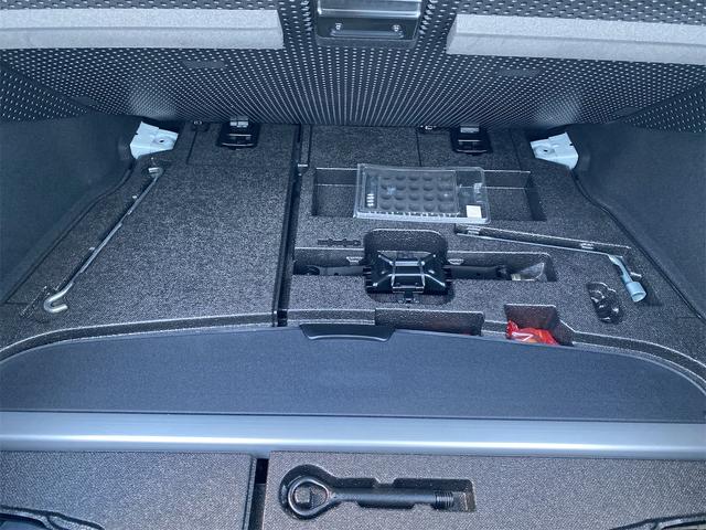 プリウス S Panasonicナビ(CN-E310D)CD/Bluetooth/TV(ワンセグ)バックカメラ ETC LEDヘッドランプ スマートキー(スペア付き) オートエアコン オートライト ISOFIX(46枚目)