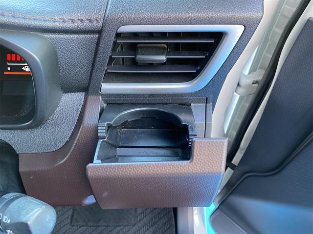 タンク Ｇ　Ｓ　前後ドラレコ　バックカメラ　ＮＳＺＴ－Ｗ６６Ｔナビ（ＣＤ／ＤＶＤ／ＳＤ／Ｂｌｕｅｔｏｏｔｈ）両側パワースライドドア　シートヒーター左右　純正オプション１４インチアルミ付　スマートキー（スペアキー付）（15枚目）