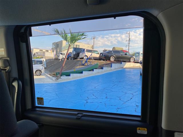 タンク Ｇ　Ｓ　前後ドラレコ　バックカメラ　ＮＳＺＴ－Ｗ６６Ｔナビ（ＣＤ／ＤＶＤ／ＳＤ／Ｂｌｕｅｔｏｏｔｈ）両側パワースライドドア　シートヒーター左右　純正オプション１４インチアルミ付　スマートキー（スペアキー付）（46枚目）