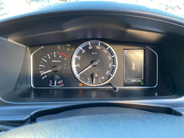 ハイエースワゴン ＧＬ　前後ドラレコ　ＥＴＣ　Ｐａｎａｓｏｎｉｃナビ（ＣＮ－ＲＥ０７ＷＤ）フリップダウンモニター　モデリスタインテリアパネルセット　パワースライドドア（Ｌ）ローダウン　エアロキット　１８インチアルミホイール（8枚目）