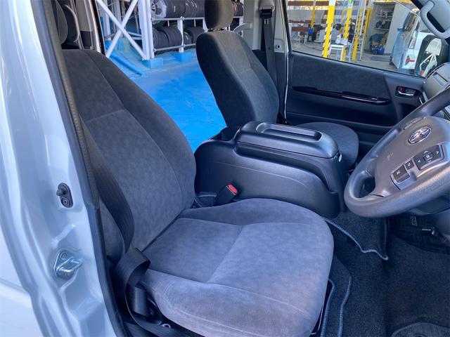 ハイエースワゴン ＧＬ　前後ドラレコ　ＥＴＣ　Ｐａｎａｓｏｎｉｃナビ（ＣＮ－ＲＥ０７ＷＤ）フリップダウンモニター　モデリスタインテリアパネルセット　パワースライドドア（Ｌ）ローダウン　エアロキット　１８インチアルミホイール（45枚目）