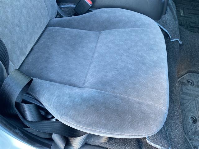 ハイエースワゴン ＧＬ　前後ドラレコ　ＥＴＣ　Ｐａｎａｓｏｎｉｃナビ（ＣＮ－ＲＥ０７ＷＤ）フリップダウンモニター　モデリスタインテリアパネルセット　パワースライドドア（Ｌ）ローダウン　エアロキット　１８インチアルミホイール（46枚目）