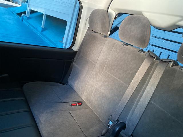 ハイエースワゴン ＧＬ　前後ドラレコ　ＥＴＣ　Ｐａｎａｓｏｎｉｃナビ（ＣＮ－ＲＥ０７ＷＤ）フリップダウンモニター　モデリスタインテリアパネルセット　パワースライドドア（Ｌ）ローダウン　エアロキット　１８インチアルミホイール（54枚目）