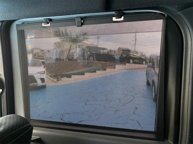 タント カスタムＲＳ　フロントドラレコ　ＥＴＣ　ナビ（ＮＳＺＰ－Ｗ６９Ｄ）バックカメラ　ウェルカムオープン機能　両側パワースライドドア　シートヒーター左右　ロングスライドシート（Ｒ）ＬＥＤヘッドランプ　アイドリングストップ（46枚目）