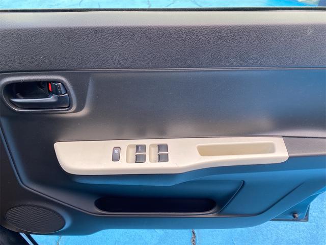 アルト Ｌ　Ｐｉｏｎｅｅｒナビ（ｃａｒｒｏｚｚｅｒｉａ）　ＣＤ／ＤＶＤ／Ｂｌｕｅｔｏｏｔｈ／ＵＳＢ　ＥＴＣ　シートヒーター（Ｒ）　アイドリングストップ　マニュアルエアコン　ＩＳＯＦＩＸ　キーレスエントリー（17枚目）