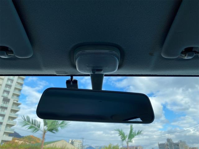 アルト Ｌ　Ｐｉｏｎｅｅｒナビ（ｃａｒｒｏｚｚｅｒｉａ）　ＣＤ／ＤＶＤ／Ｂｌｕｅｔｏｏｔｈ／ＵＳＢ　ＥＴＣ　シートヒーター（Ｒ）　アイドリングストップ　マニュアルエアコン　ＩＳＯＦＩＸ　キーレスエントリー（29枚目）