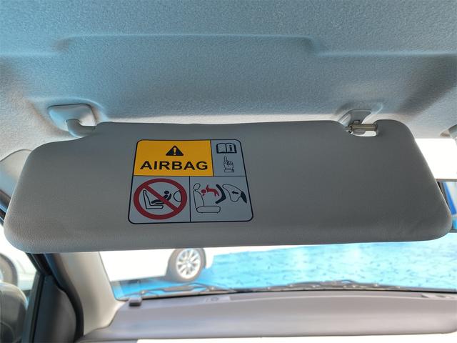 アルト Ｌ　Ｐｉｏｎｅｅｒナビ（ｃａｒｒｏｚｚｅｒｉａ）　ＣＤ／ＤＶＤ／Ｂｌｕｅｔｏｏｔｈ／ＵＳＢ　ＥＴＣ　シートヒーター（Ｒ）　アイドリングストップ　マニュアルエアコン　ＩＳＯＦＩＸ　キーレスエントリー（31枚目）