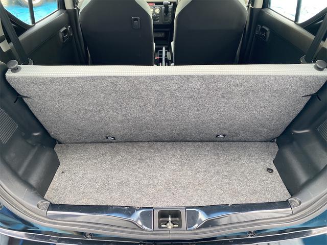 アルト Ｌ　Ｐｉｏｎｅｅｒナビ（ｃａｒｒｏｚｚｅｒｉａ）　ＣＤ／ＤＶＤ／Ｂｌｕｅｔｏｏｔｈ／ＵＳＢ　ＥＴＣ　シートヒーター（Ｒ）　アイドリングストップ　マニュアルエアコン　ＩＳＯＦＩＸ　キーレスエントリー（44枚目）