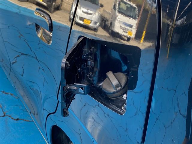 アルト Ｌ　Ｐｉｏｎｅｅｒナビ（ｃａｒｒｏｚｚｅｒｉａ）　ＣＤ／ＤＶＤ／Ｂｌｕｅｔｏｏｔｈ／ＵＳＢ　ＥＴＣ　シートヒーター（Ｒ）　アイドリングストップ　マニュアルエアコン　ＩＳＯＦＩＸ　キーレスエントリー（55枚目）