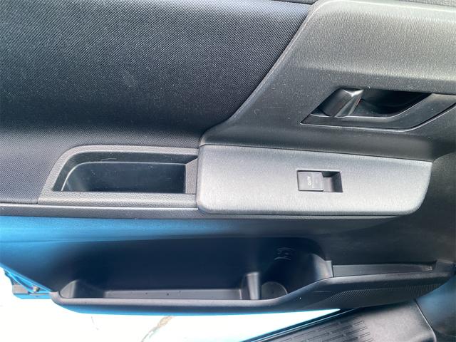 ノア Ｘ　Ｌセレクション　ＥＴＣ　バックカメラ　ナビ（ＮＳＤＮ－Ｗ６０）ＣＤ／ＤＶＤ　パワースライドドア（Ｌ）テレビキット　キーレスエントリー（スペアキー付）オートライト　ＩＳＯＦＩＸ　三列シート　ウォークスルー　リヤエアコン（42枚目）