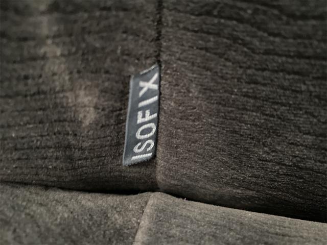 ノア Ｘ　Ｌセレクション　ＥＴＣ　バックカメラ　ナビ（ＮＳＤＮ－Ｗ６０）ＣＤ／ＤＶＤ　パワースライドドア（Ｌ）テレビキット　キーレスエントリー（スペアキー付）オートライト　ＩＳＯＦＩＸ　三列シート　ウォークスルー　リヤエアコン（52枚目）