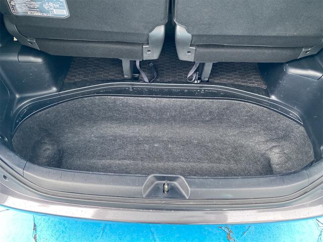 ノア Ｘ　Ｌセレクション　ＥＴＣ　バックカメラ　ナビ（ＮＳＤＮ－Ｗ６０）ＣＤ／ＤＶＤ　パワースライドドア（Ｌ）テレビキット　キーレスエントリー（スペアキー付）オートライト　ＩＳＯＦＩＸ　三列シート　ウォークスルー　リヤエアコン（62枚目）