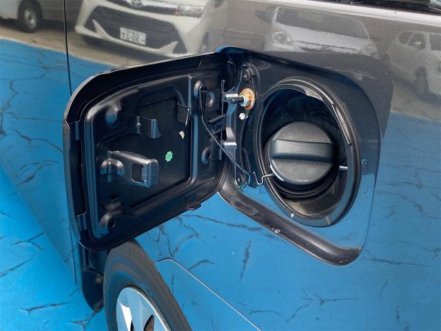 ノア Ｘ　Ｌセレクション　ＥＴＣ　バックカメラ　ナビ（ＮＳＤＮ－Ｗ６０）ＣＤ／ＤＶＤ　パワースライドドア（Ｌ）テレビキット　キーレスエントリー（スペアキー付）オートライト　ＩＳＯＦＩＸ　三列シート　ウォークスルー　リヤエアコン（74枚目）