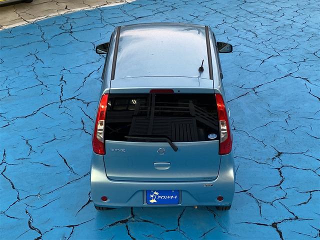 デイズ アンシャンテ 助手席スライドアップシート J F/ドラレコ ETC Panasonicナビ(CN-HE01WD)CD/DVD/Bluetooth 電動格納ミラー マニュアルエアコン キーレスエントリー(71枚目)